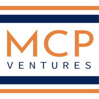 MCP Ventures Logo