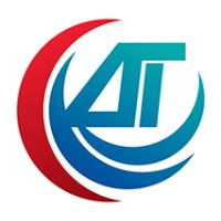 Antilles Téléphone Logo