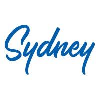 Sydney Consulting Group Logo