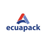 Grupo Ecuapack Logo
