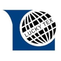 Lucky Tex Pakistan (Pvt) Ltd. Logo
