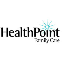 HealthPoint Family Care, Inc. Logo