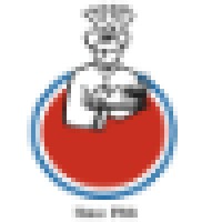 NKP Empire Ventures Pvt. Ltd Logo