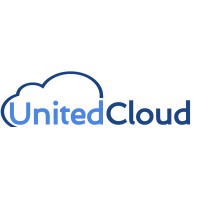 UnitedCloud Logo