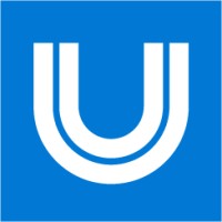 Unison Logo