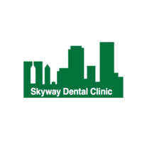 Skyway Dental Clinic of Minneapolis Logo