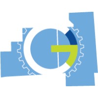 Summit & Medina Workforce Area Council of Governments Logo