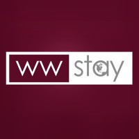 WWSTAY Logo