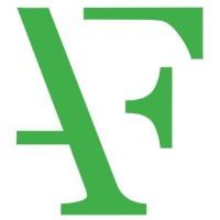 AFairchild, CPA Logo