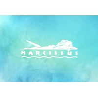 Narcissus Boutique Logo