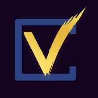 VALIDAR CONSULTORIA EMPRESARIAL ADMINISTRATIVA E FINANCEIRA Logo