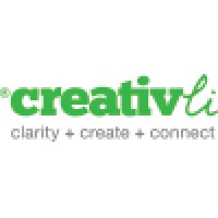 CreativLi Logo