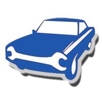 The Car Doctors Logo