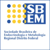 SBEM Regional DF Logo