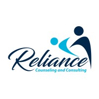 Reliance Counseling and Consulting Logo