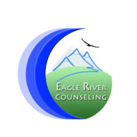 Eagle River Counseling Logo