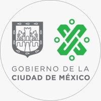 Secretaría de la Contraloría General Logo