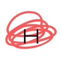Halo Agency Logo