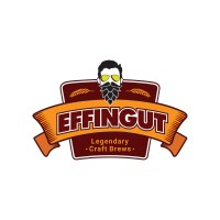 Effingut Breweries Pvt. Ltd. Logo