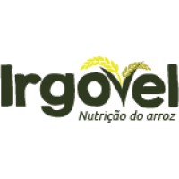 IRGOVEL Indústria Riograndense de Óleos Vegetais Ltda Logo