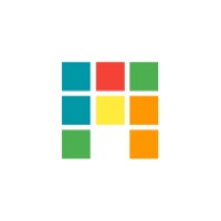 Your Company Sweden Logo