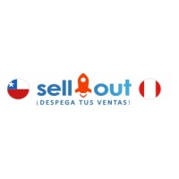 Agencia Sell-Out Logo