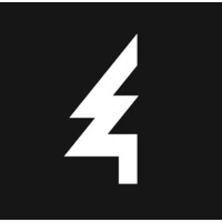Endeavor Design Logo