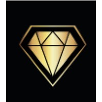 CREAM | Music | Events Logo