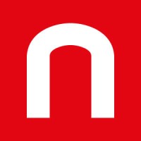 Nordstans Affärscentrum Logo