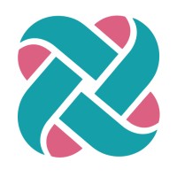 Women At Risk International Foundation (WARIF) Logo