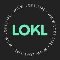 LOKL Logo