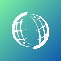 Piscicultura Global Logo
