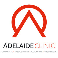 Adelaide Clinic Logo