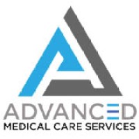 Advanced Medical Care Services Logo