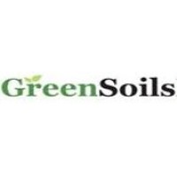 Green Soils Management Logo