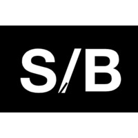 S/B Films Logo