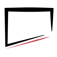 Graphic Executions, Inc. Logo