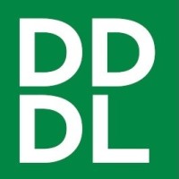 Digital Designs Dental Lab Logo
