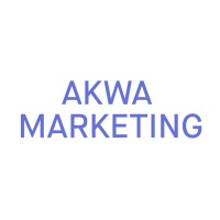 Akwa Marketing Logo