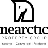 Nearctic Property Group Logo