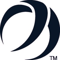 TalonArmament Logo