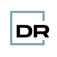 Deployed Resources, LLC Logo