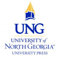 University of North Georgia Press Logo