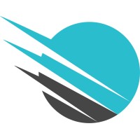 Sanchez Fischer Levine, LLP Logo