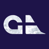 Gilchrist Aviation Law Logo