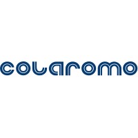 COLAROMO Logo