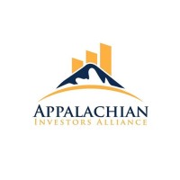 Appalachian Investors Alliance Logo
