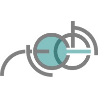 Romatech Logo