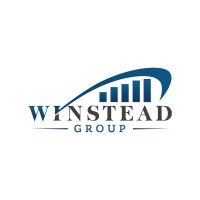 The Winstead Group Logo