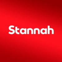 Stannah Stairlifts USA Logo